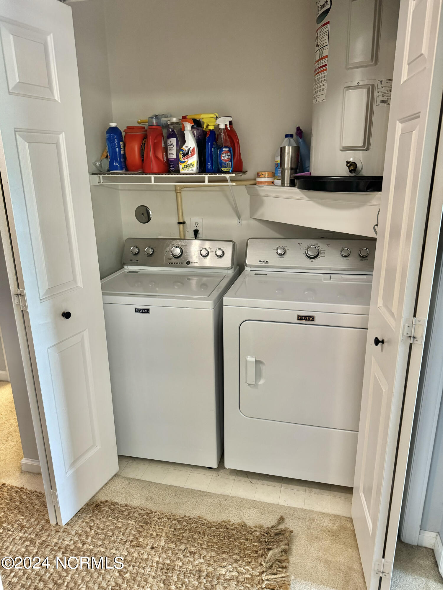 409 Point View Court Wilmington, NC 28411 - Photo 19 of 19 FullSizeRender 14