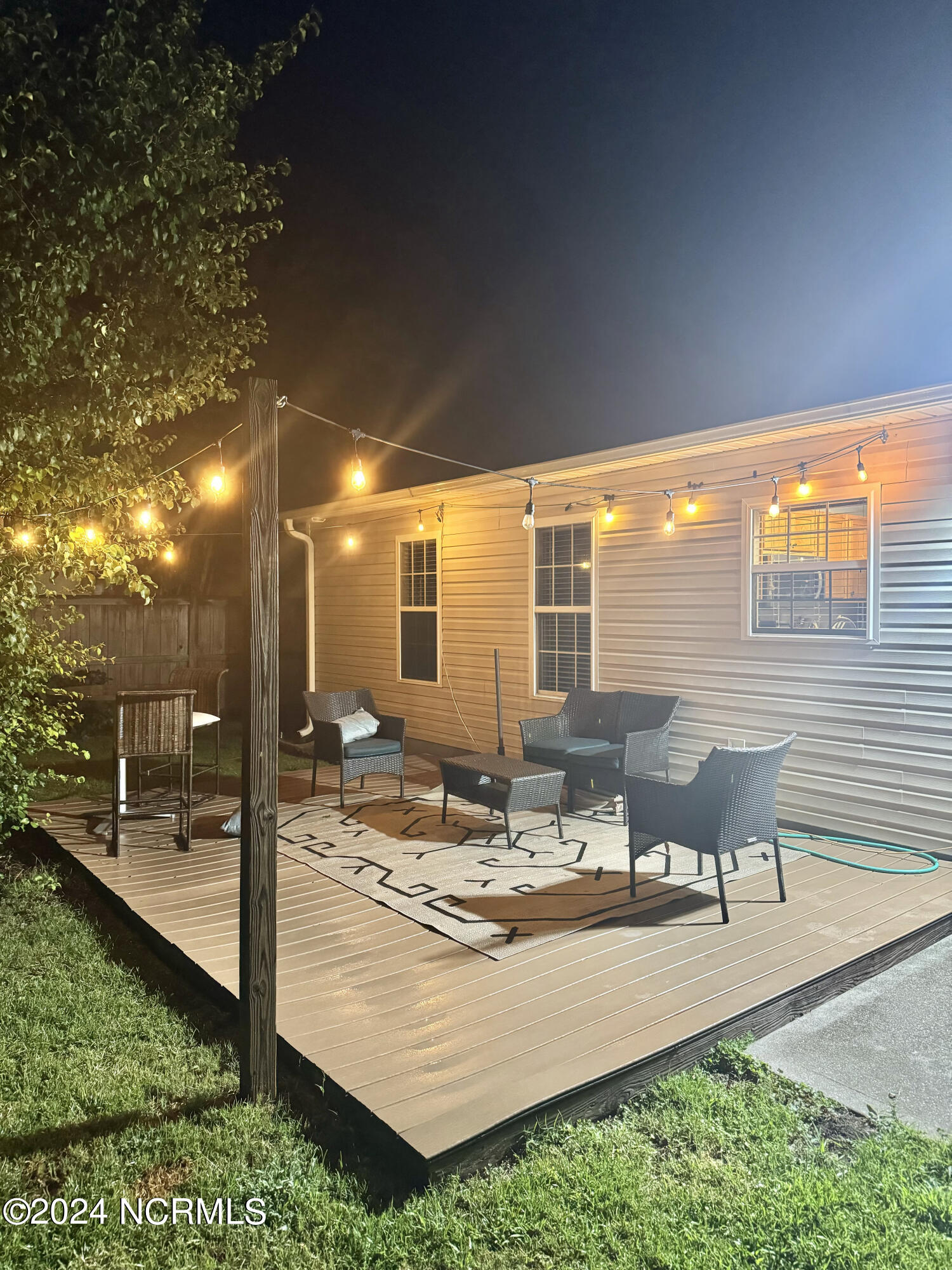 409 Point View Court Wilmington, NC 28411 - Photo 3 of 19 FullSizeRender