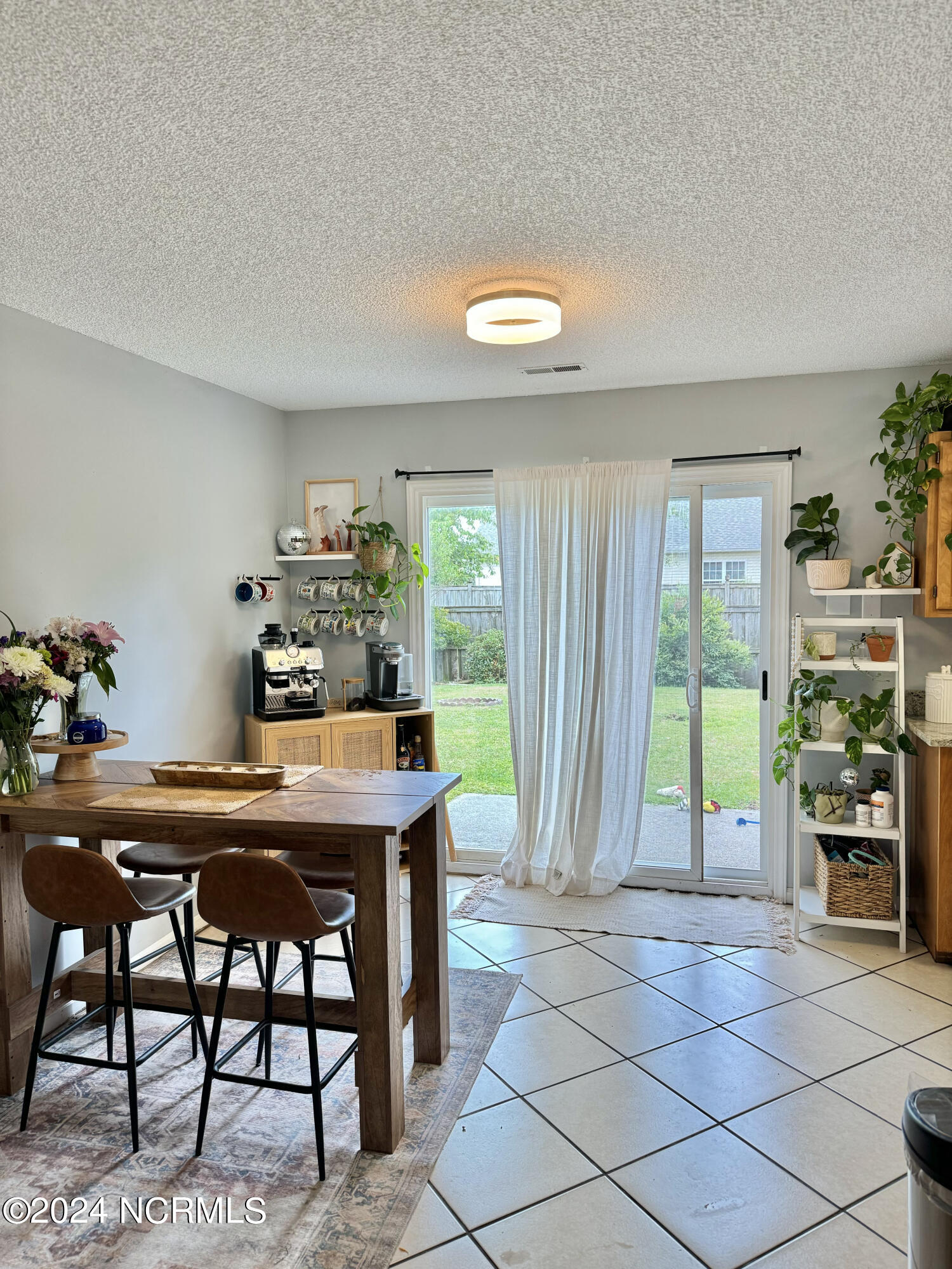 409 Point View Court Wilmington, NC 28411 - Photo 9 of 19 FullSizeRender 11