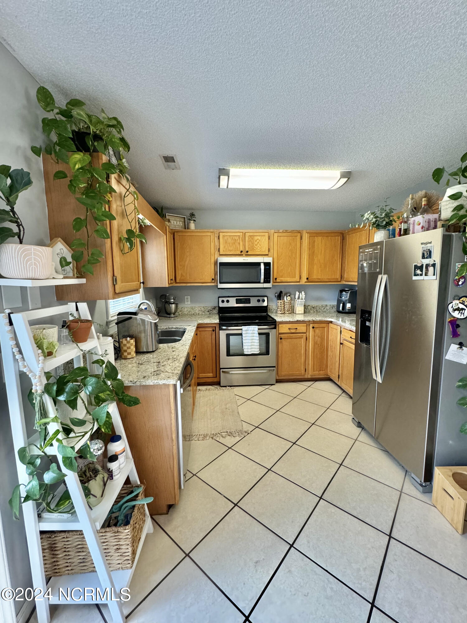 409 Point View Court Wilmington, NC 28411 - Photo 10 of 19 FullSizeRender 15