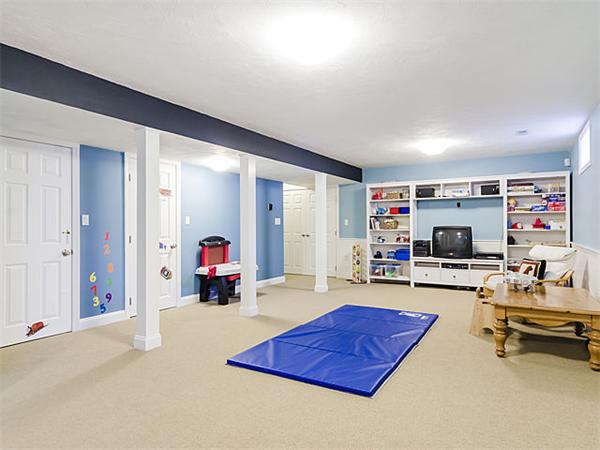 36 Barrett Street Needham, MA 02492 - Photo 15 of 20 Gallery Image 15