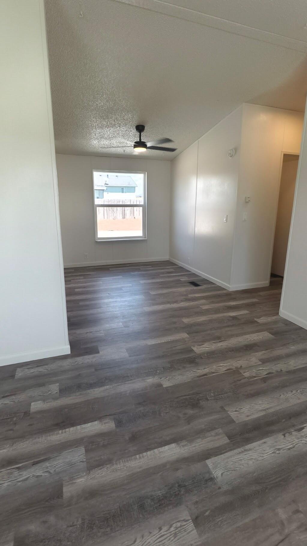 885 North 189th Street East Beaver, UT 84713 - Photo 15 of 23 885 N 189 E Beaver UT 4