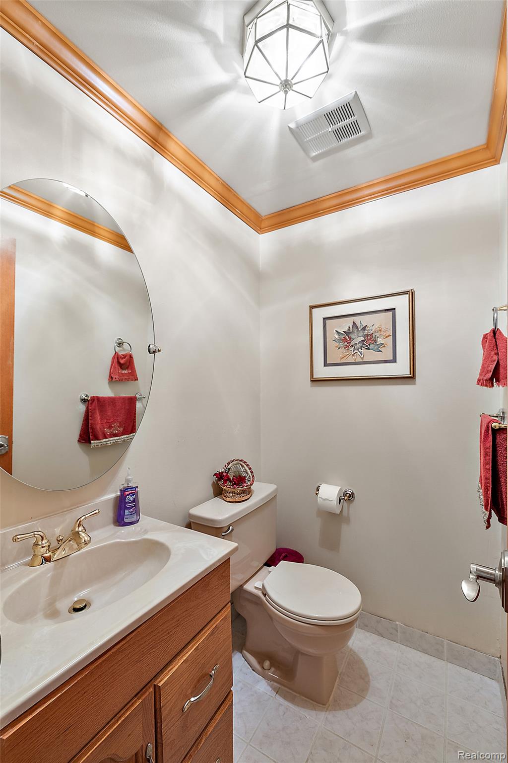 2981 Powderhorn Ridge Road Rochester, MI 48309 - Photo 17 of 24 2981 Powderhorn -36.jpg