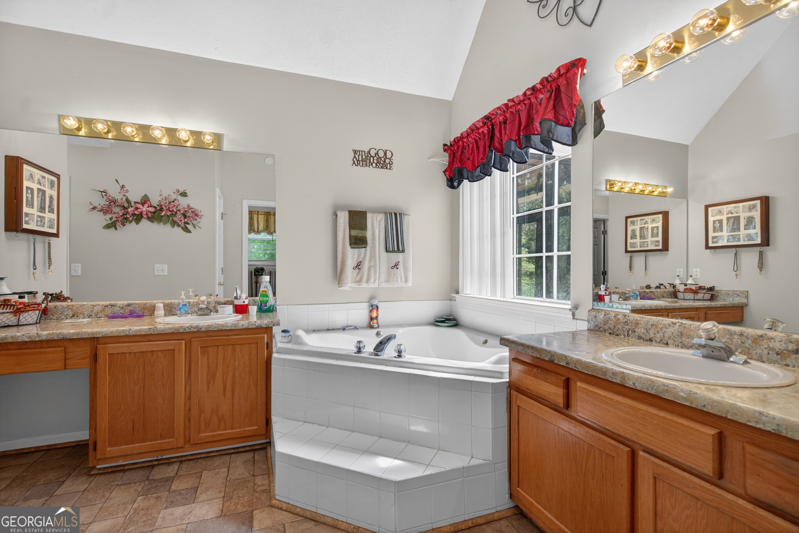 210 Old Pond Road LaGrange, GA 30241 - Photo 23 of 37