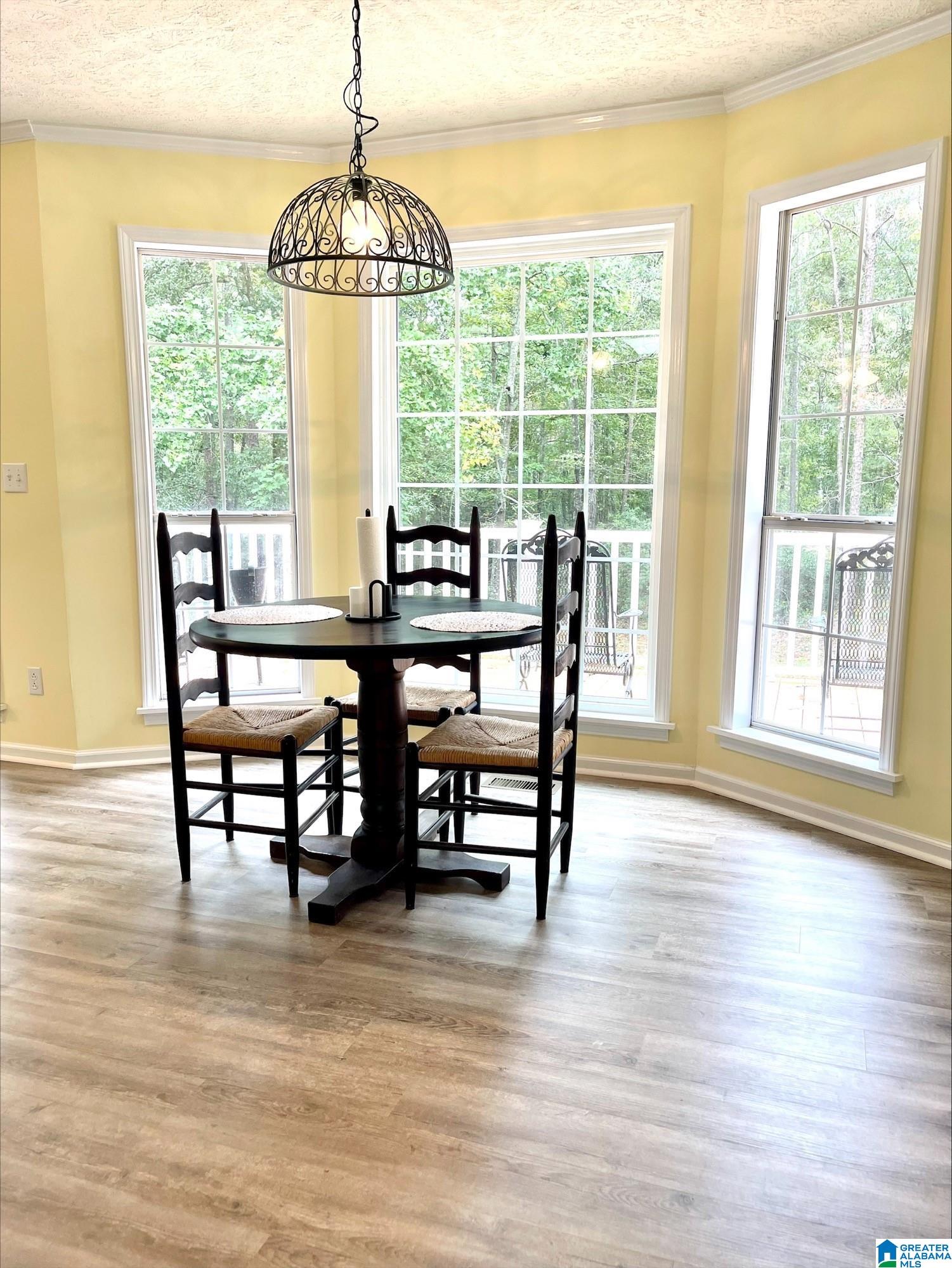 20 Marie Street Wedowee, AL 36278 - Photo 6 of 25