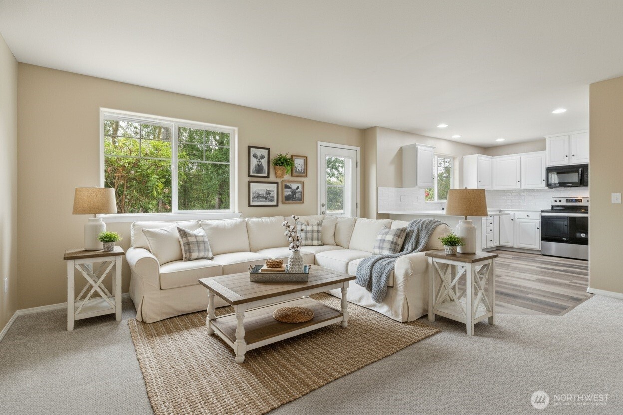 323 Helen Street Sedro-Woolley, WA 98284 - Photo 11 of 34