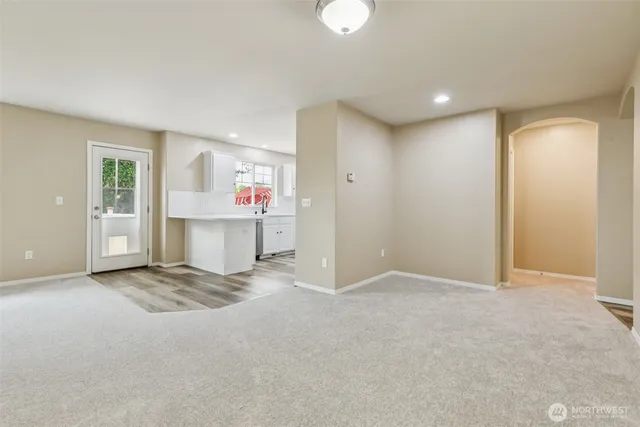 $504,950 | 323 Helen Street, Sedro-Woolley, WA 98284