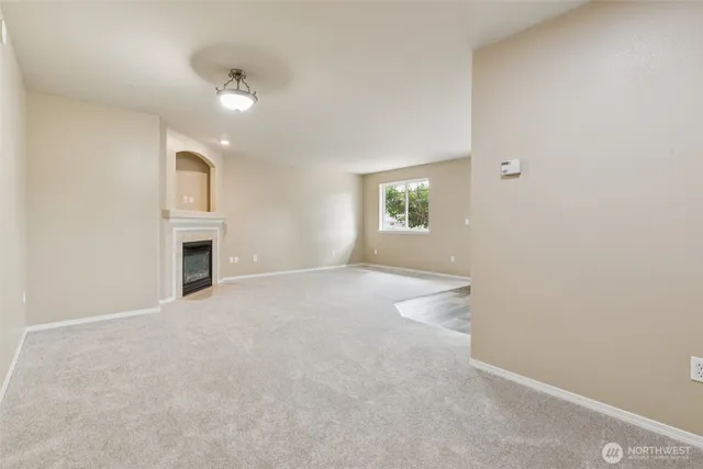 $504,950 | 323 Helen Street, Sedro-Woolley, WA 98284