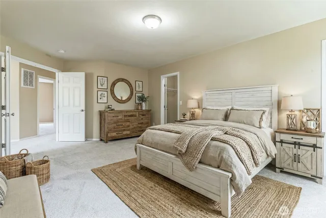 $504,950 | 323 Helen Street, Sedro-Woolley, WA 98284