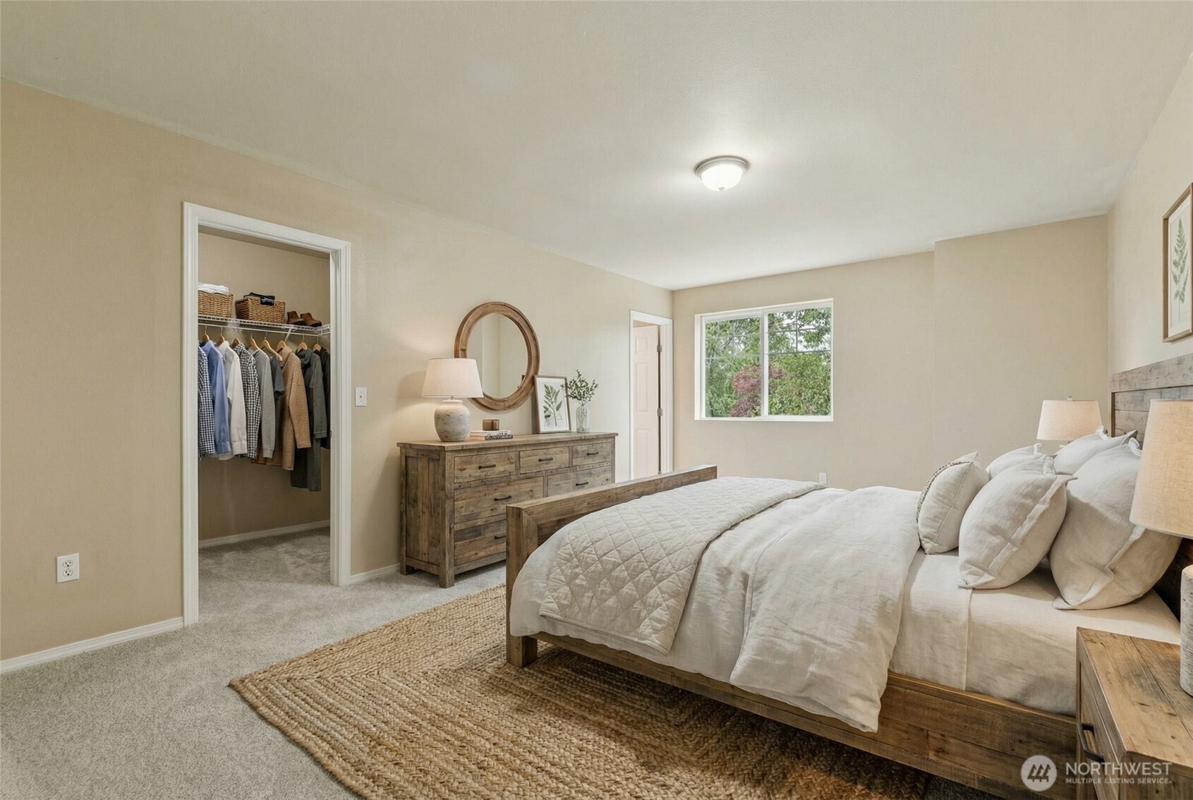 323 Helen Street Sedro-Woolley, WA 98284 - Photo 21 of 34