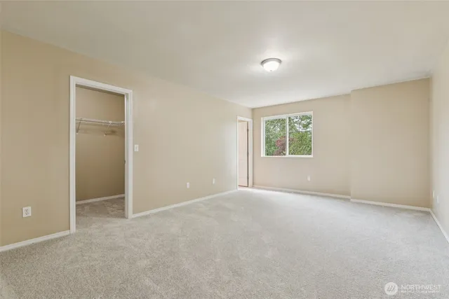 $504,950 | 323 Helen Street, Sedro-Woolley, WA 98284