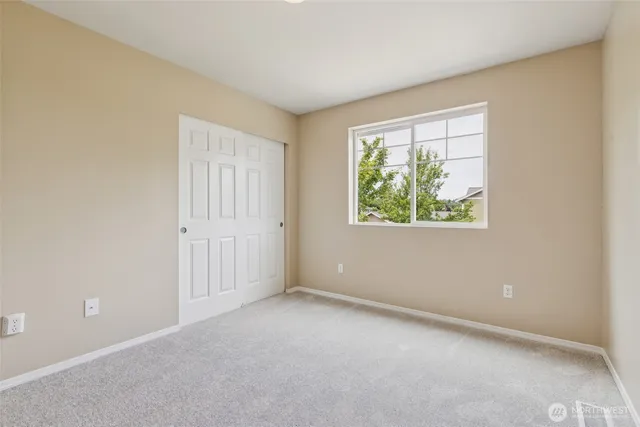 $504,950 | 323 Helen Street, Sedro-Woolley, WA 98284