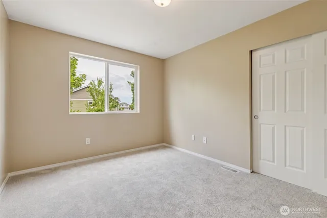 $504,950 | 323 Helen Street, Sedro-Woolley, WA 98284