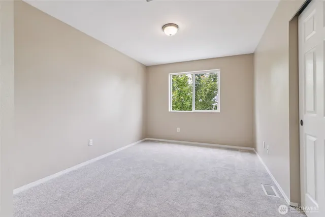 $504,950 | 323 Helen Street, Sedro-Woolley, WA 98284