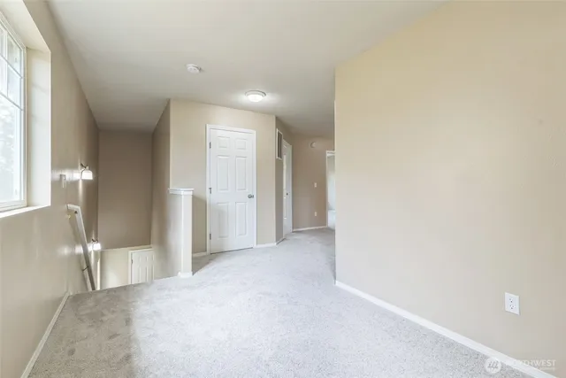 $504,950 | 323 Helen Street, Sedro-Woolley, WA 98284