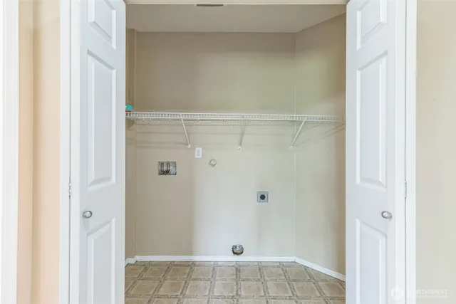 $504,950 | 323 Helen Street, Sedro-Woolley, WA 98284