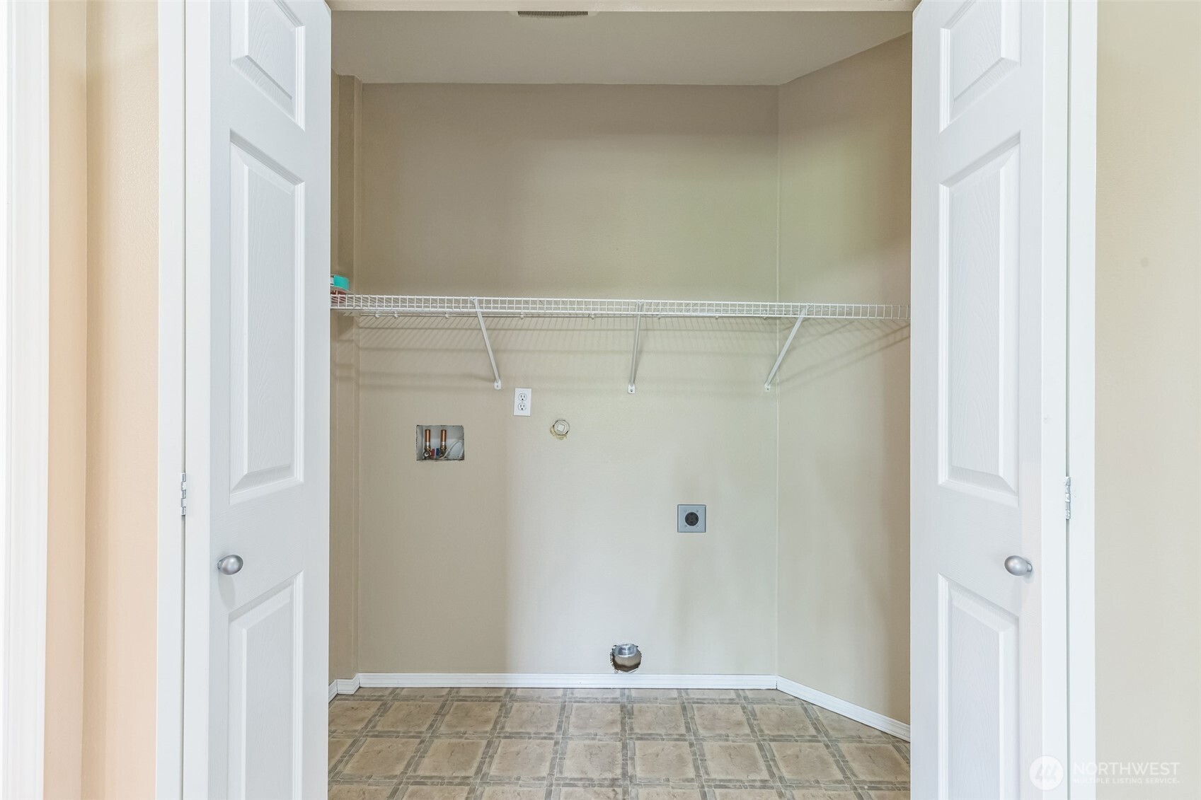 323 Helen Street Sedro-Woolley, WA 98284 - Photo 34 of 34