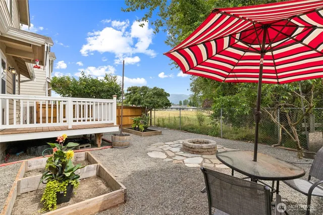 $504,950 | 323 Helen Street, Sedro-Woolley, WA 98284