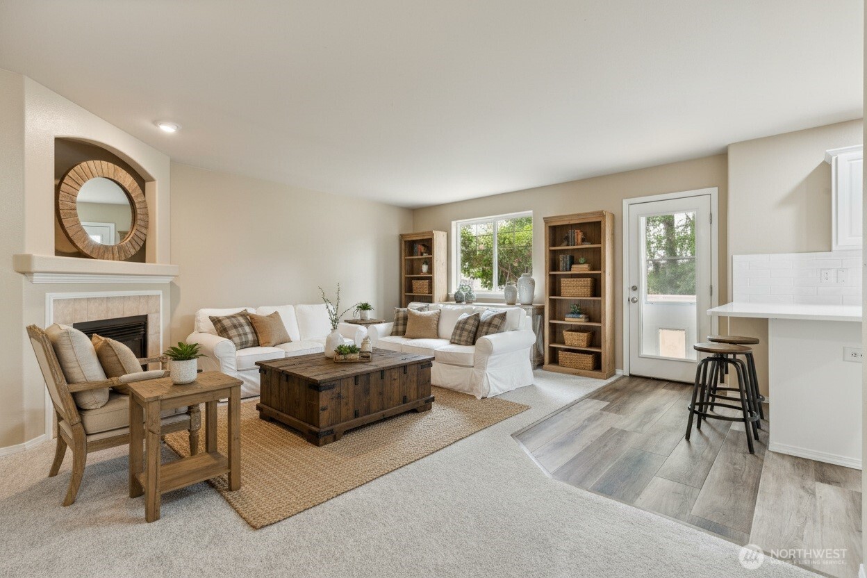 323 Helen Street Sedro-Woolley, WA 98284 - Photo 7 of 34