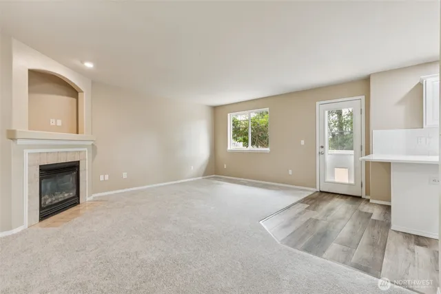 $504,950 | 323 Helen Street, Sedro-Woolley, WA 98284