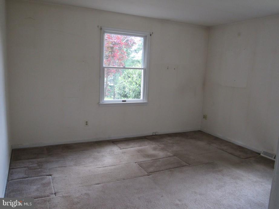 3107 Moores Road Baldwin, MD 21013 - Photo 19 of 29