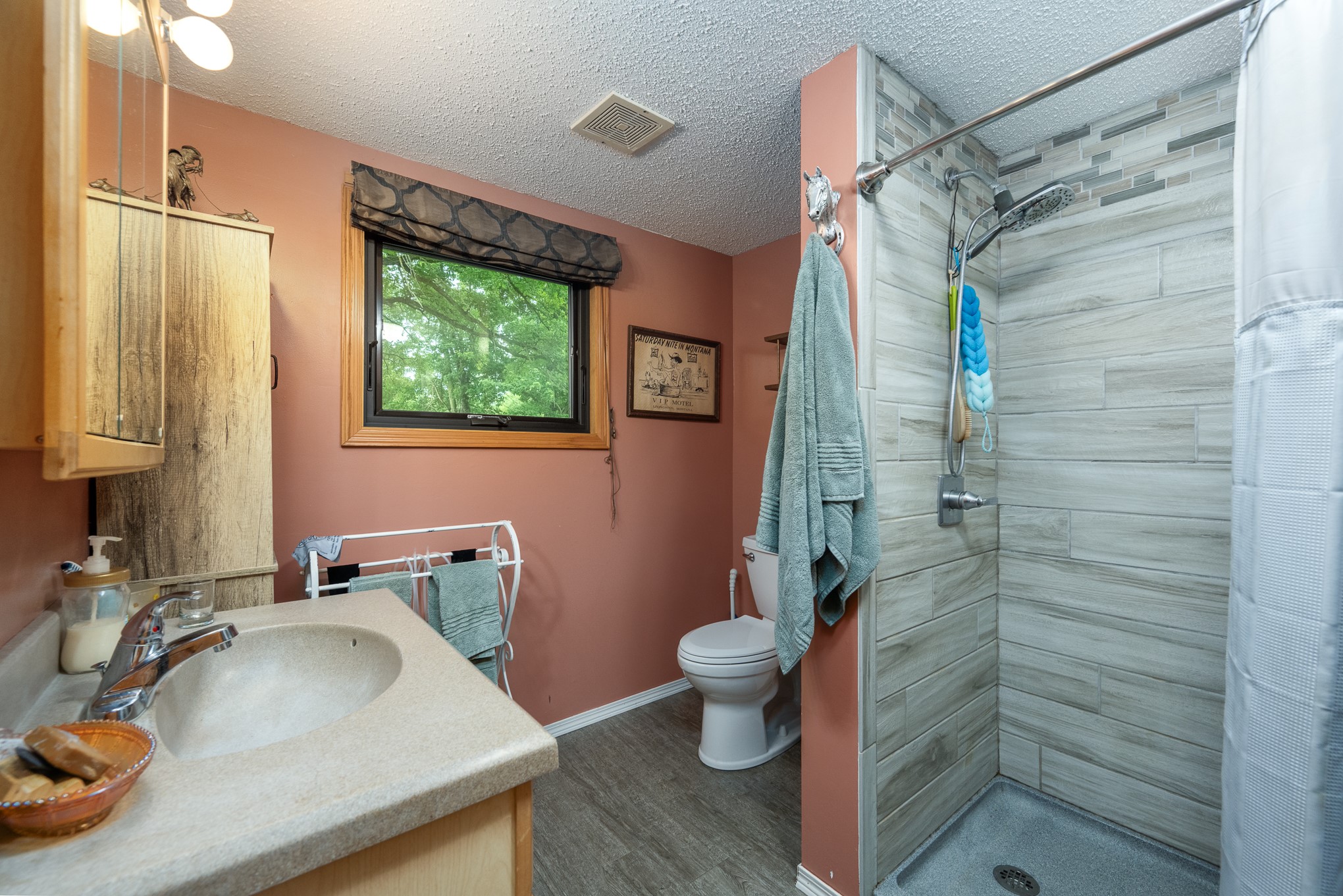 2563 17th Avenue Rice Lake, WI 54868 - Photo 18 of 40