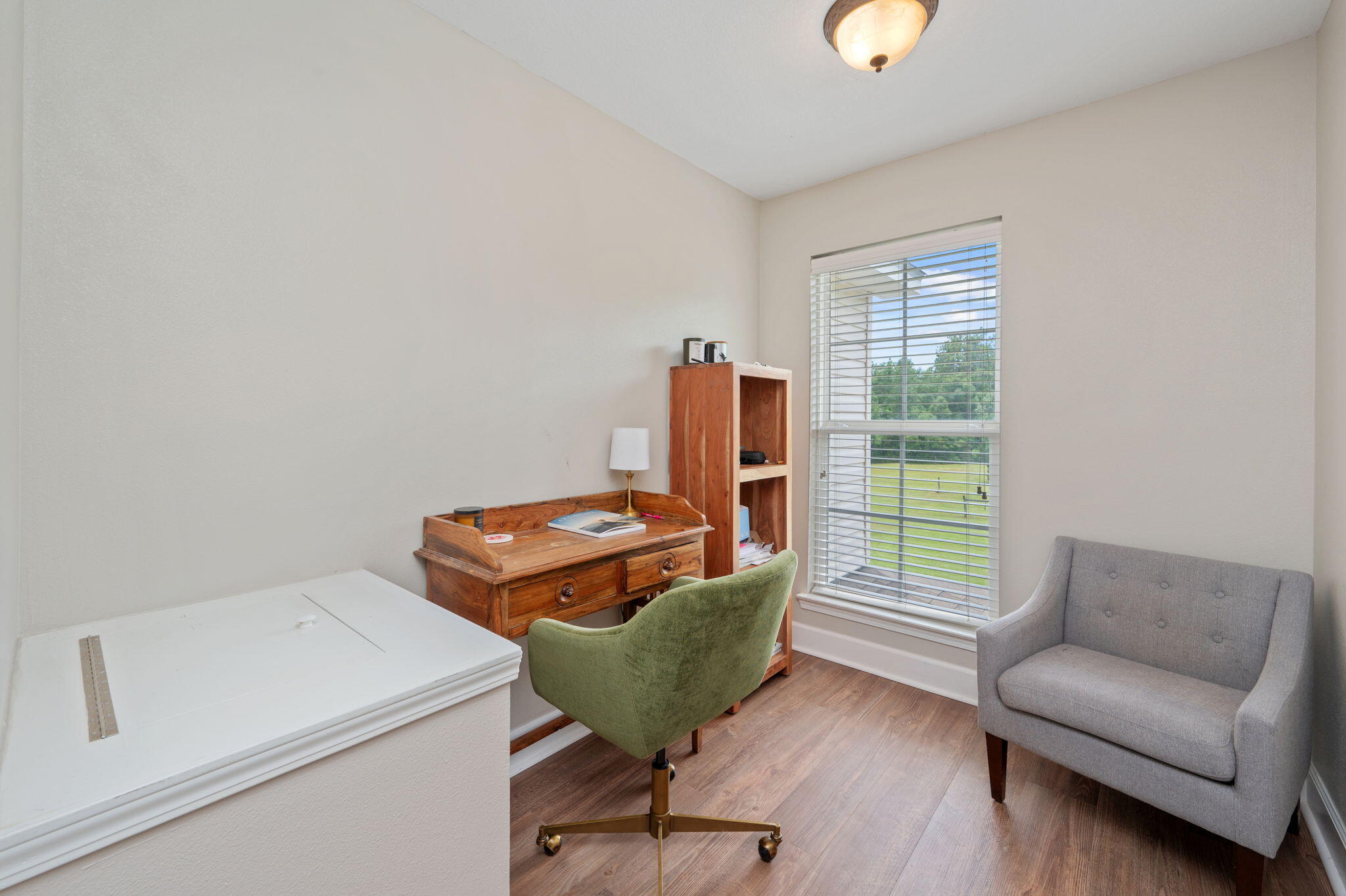 652 Tommy Eiland Road Baker, FL 32531 - Photo 58 of 98 56-web-or-mls-652-tommy-eiland-rd