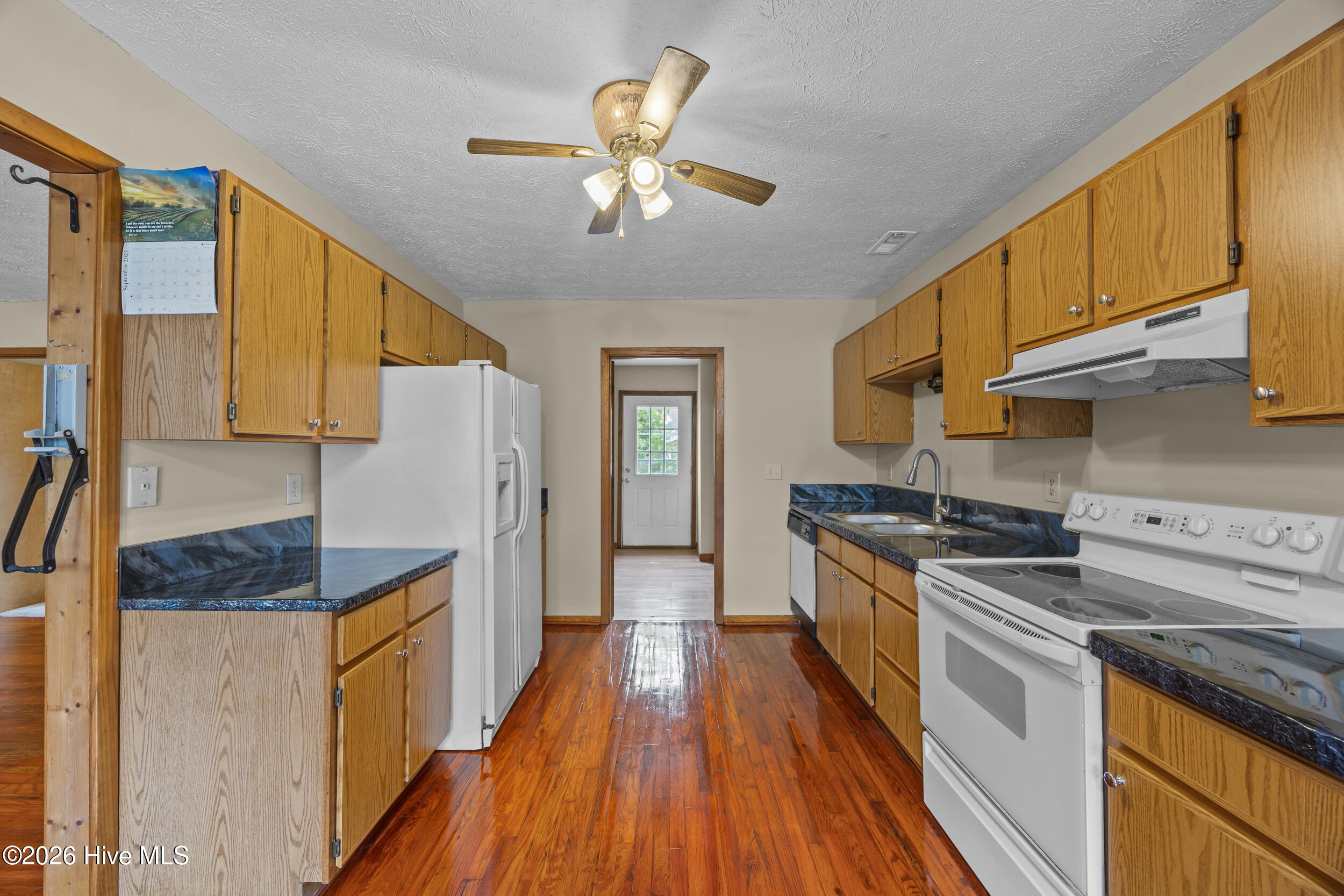 1951 East Boiling Spring Road Southport, NC 28461 - Photo 20 of 42