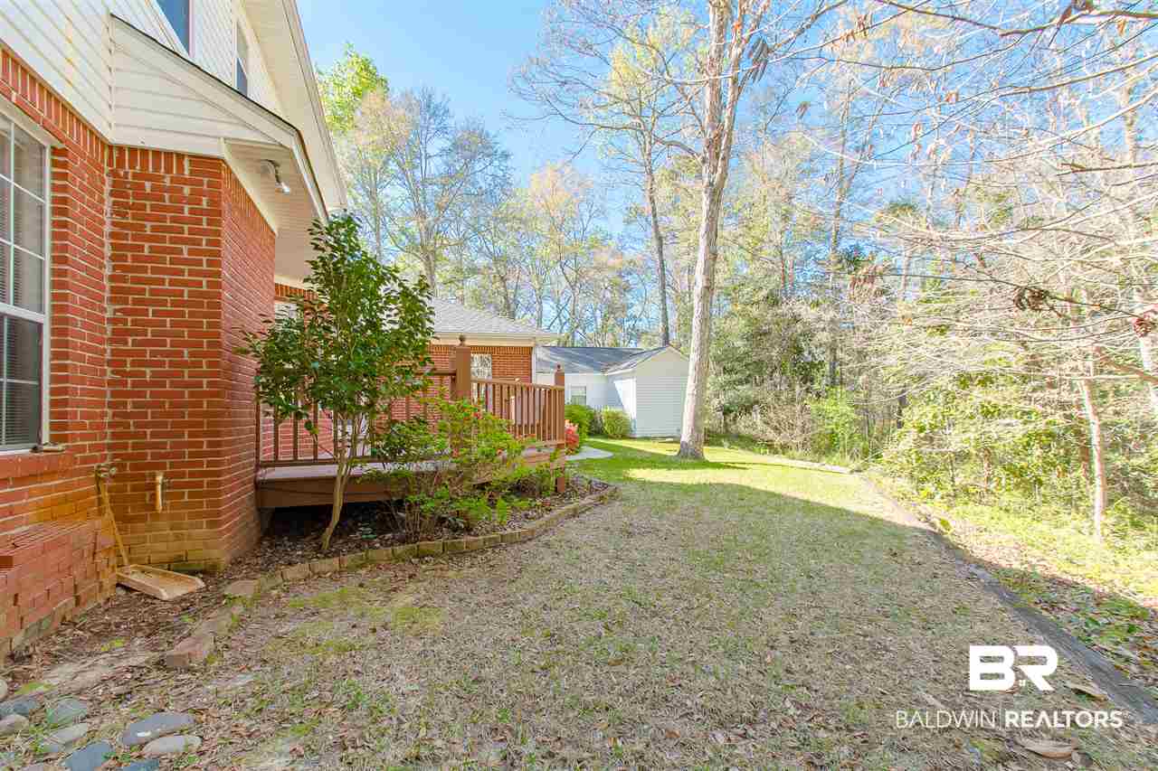 6 Cedar Point Daphne, AL 36527 - Photo 46 of 49