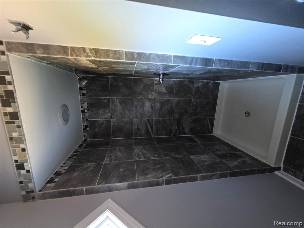 18626 Inkster Road Redford, MI 48240 - Photo 14 of 22