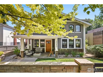 $3,650,000 | 3080 7th Street, Boulder, CO 80304