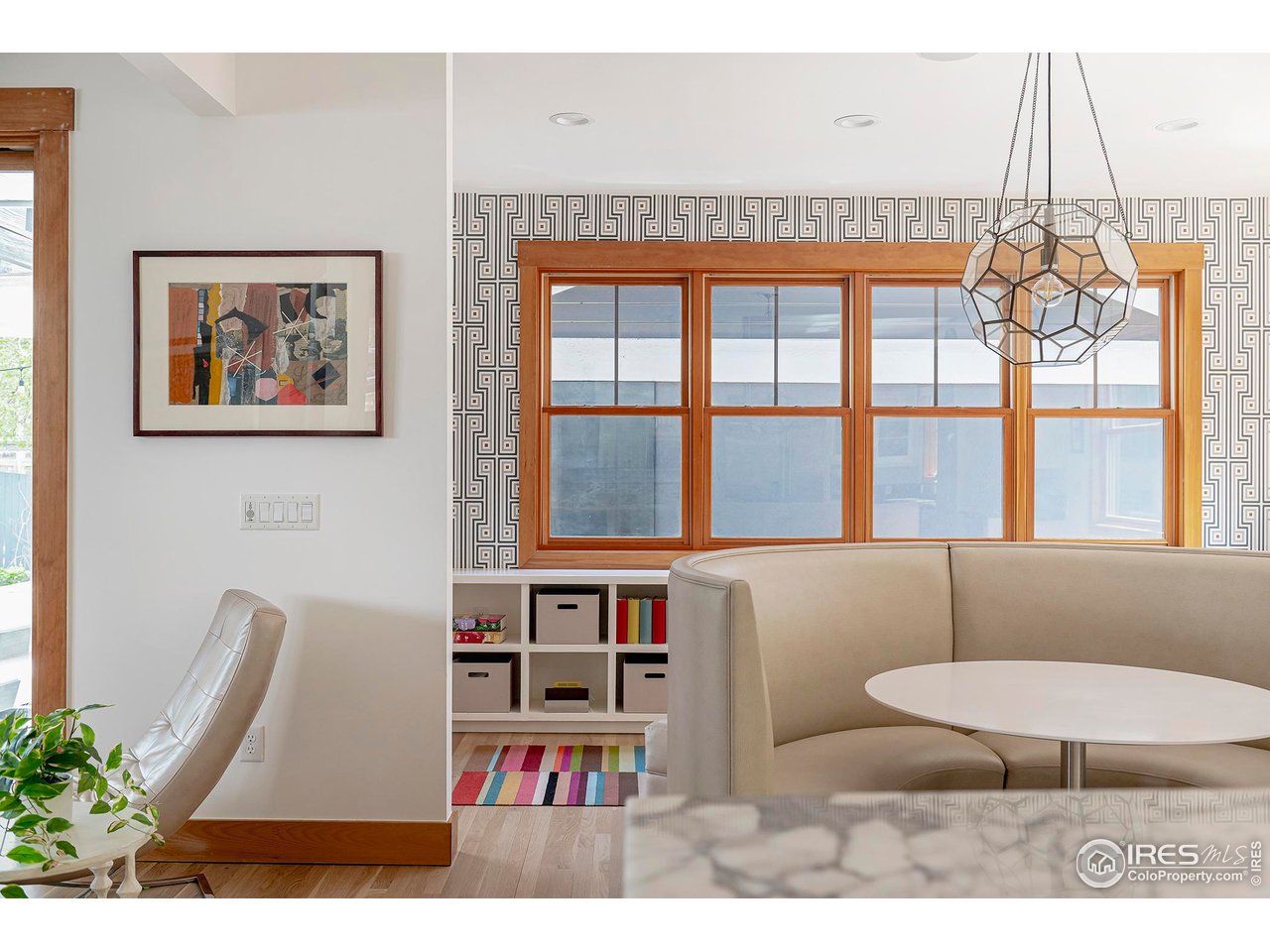 3080 7th Street Boulder, CO 80304 - Photo 11 of 50