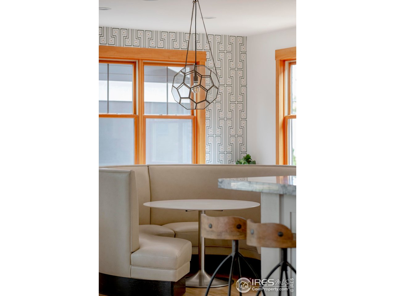 3080 7th Street Boulder, CO 80304 - Photo 13 of 50 Eat in kitchen