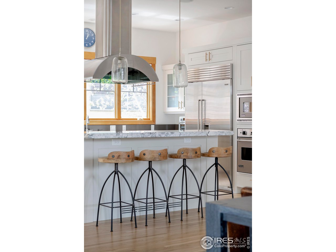 3080 7th Street Boulder, CO 80304 - Photo 14 of 50