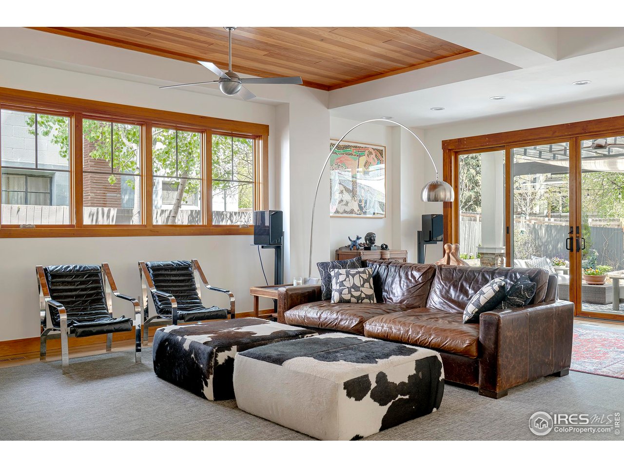 3080 7th Street Boulder, CO 80304 - Photo 16 of 50