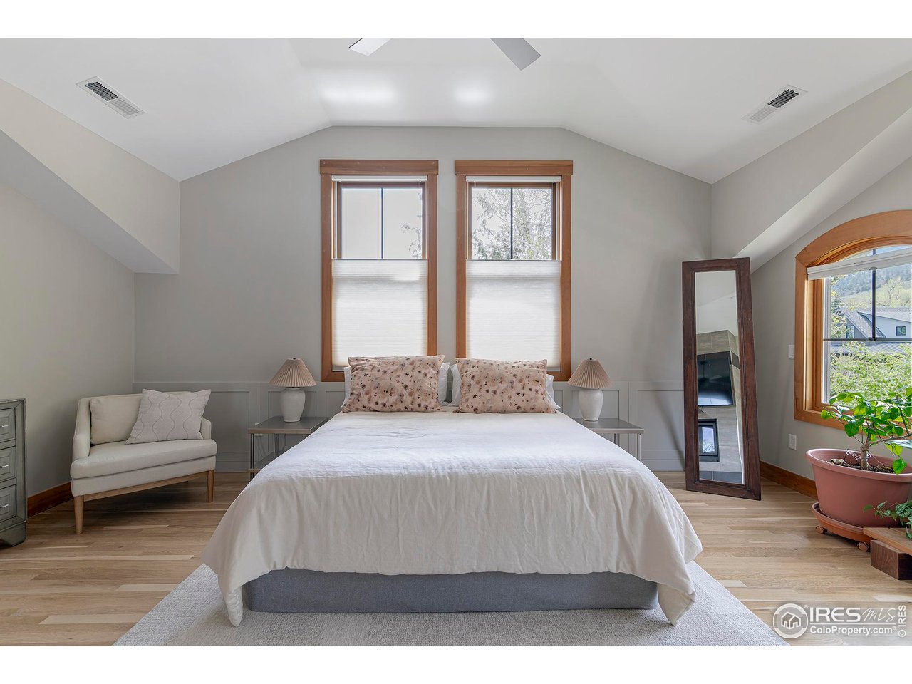 3080 7th Street Boulder, CO 80304 - Photo 23 of 50