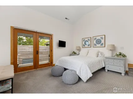 $3,650,000 | 3080 7th Street, Boulder, CO 80304