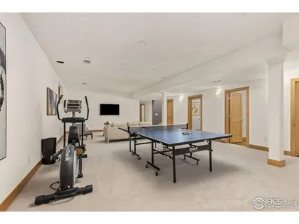 $3,650,000 | 3080 7th Street, Boulder, CO 80304