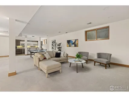 $3,650,000 | 3080 7th Street, Boulder, CO 80304