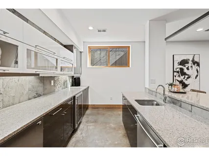 $3,650,000 | 3080 7th Street, Boulder, CO 80304