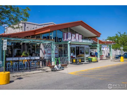 $3,650,000 | 3080 7th Street, Boulder, CO 80304