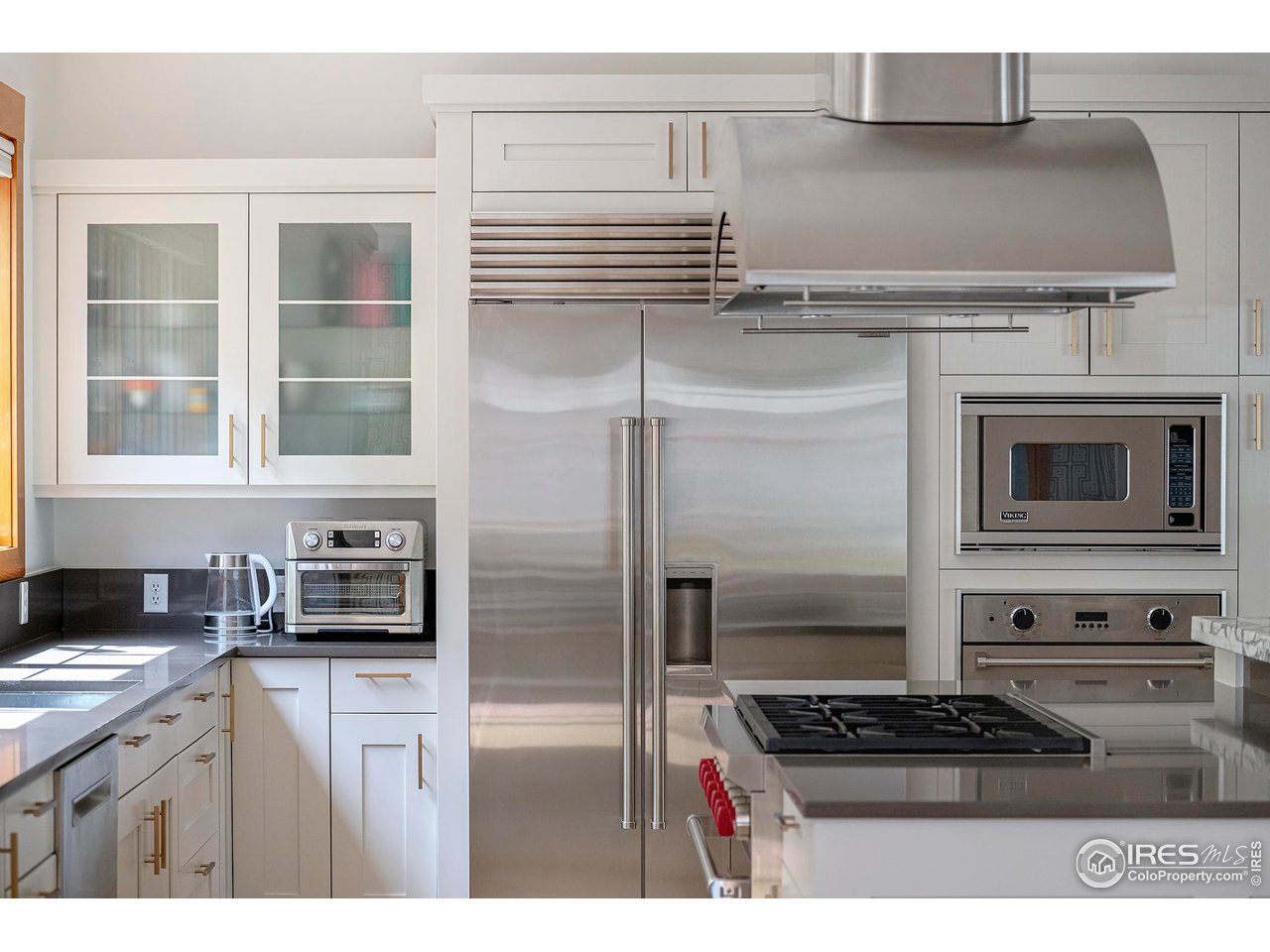 3080 7th Street Boulder, CO 80304 - Photo 9 of 50