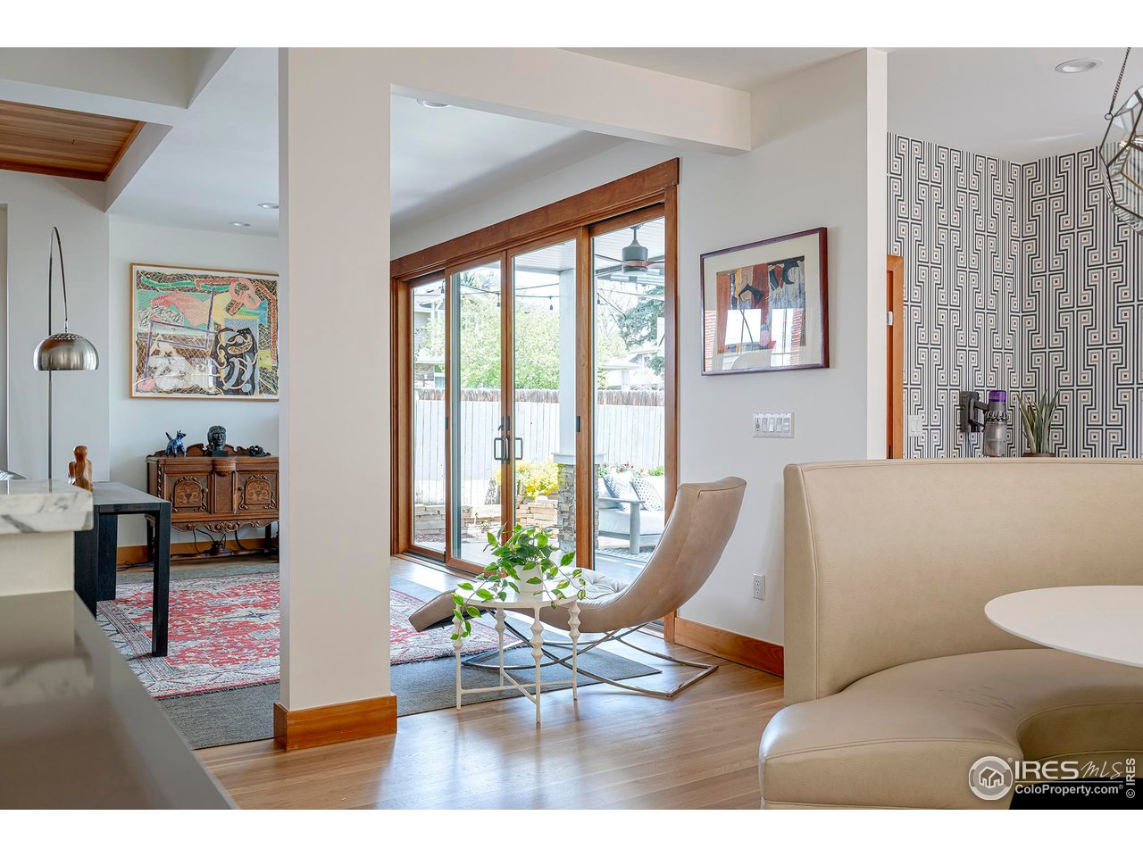 3080 7th Street Boulder, CO 80304 - Photo 10 of 50