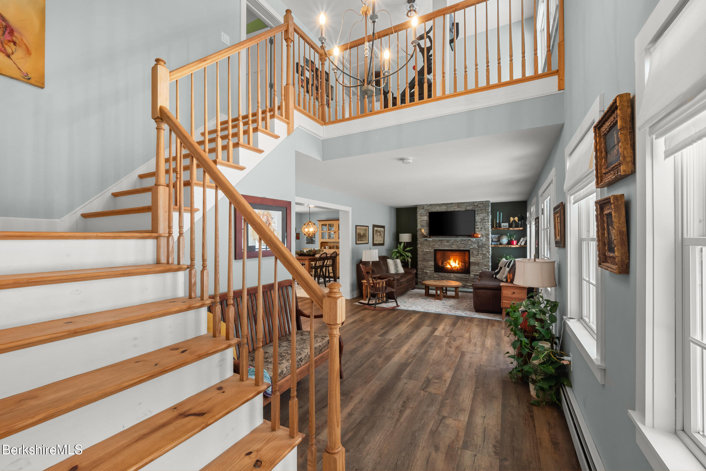 23 Rood Hill Road Sandisfield, MA 01255 - Photo 13 of 54 31