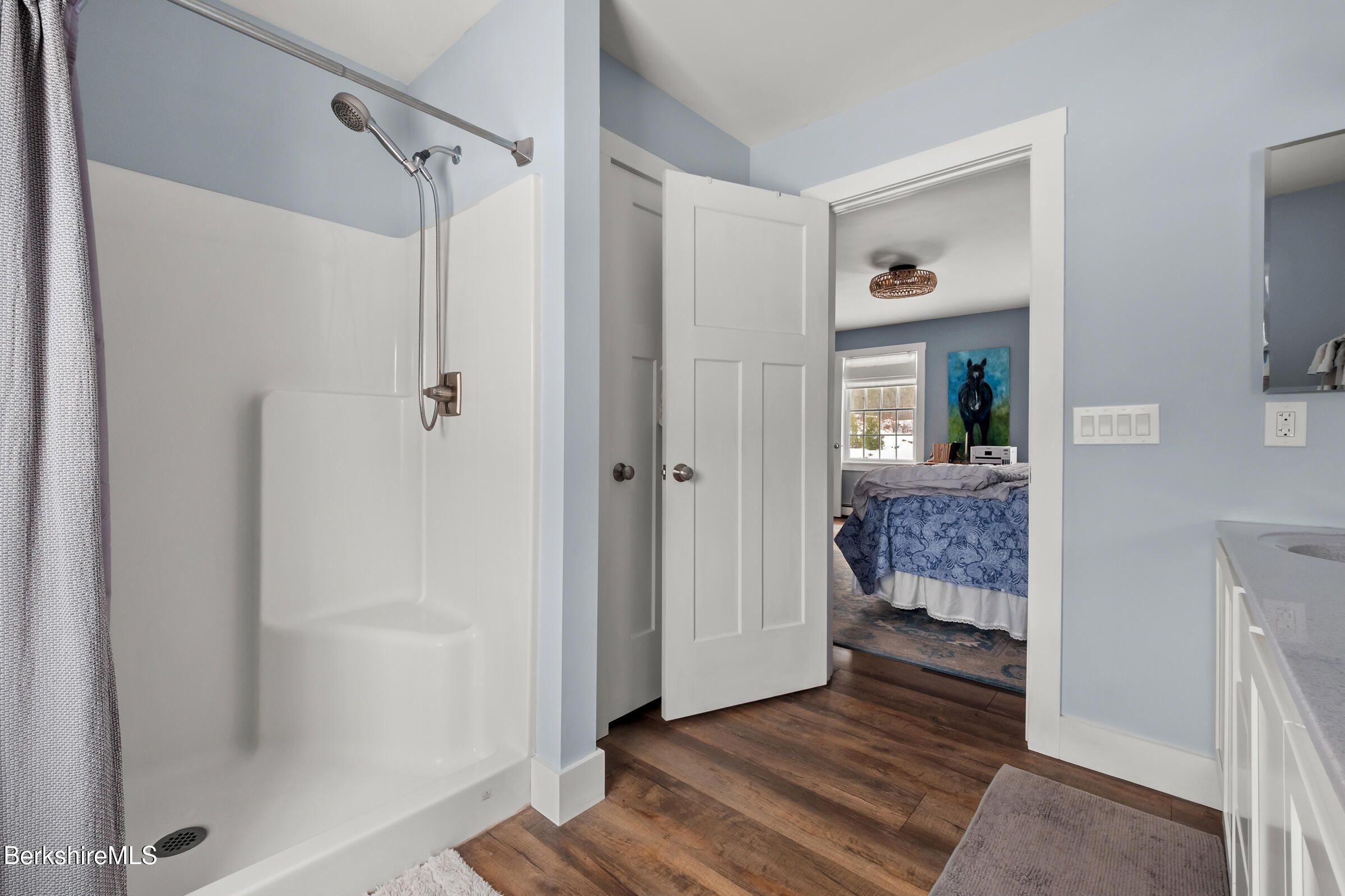 23 Rood Hill Road Sandisfield, MA 01255 - Photo 16 of 54 44