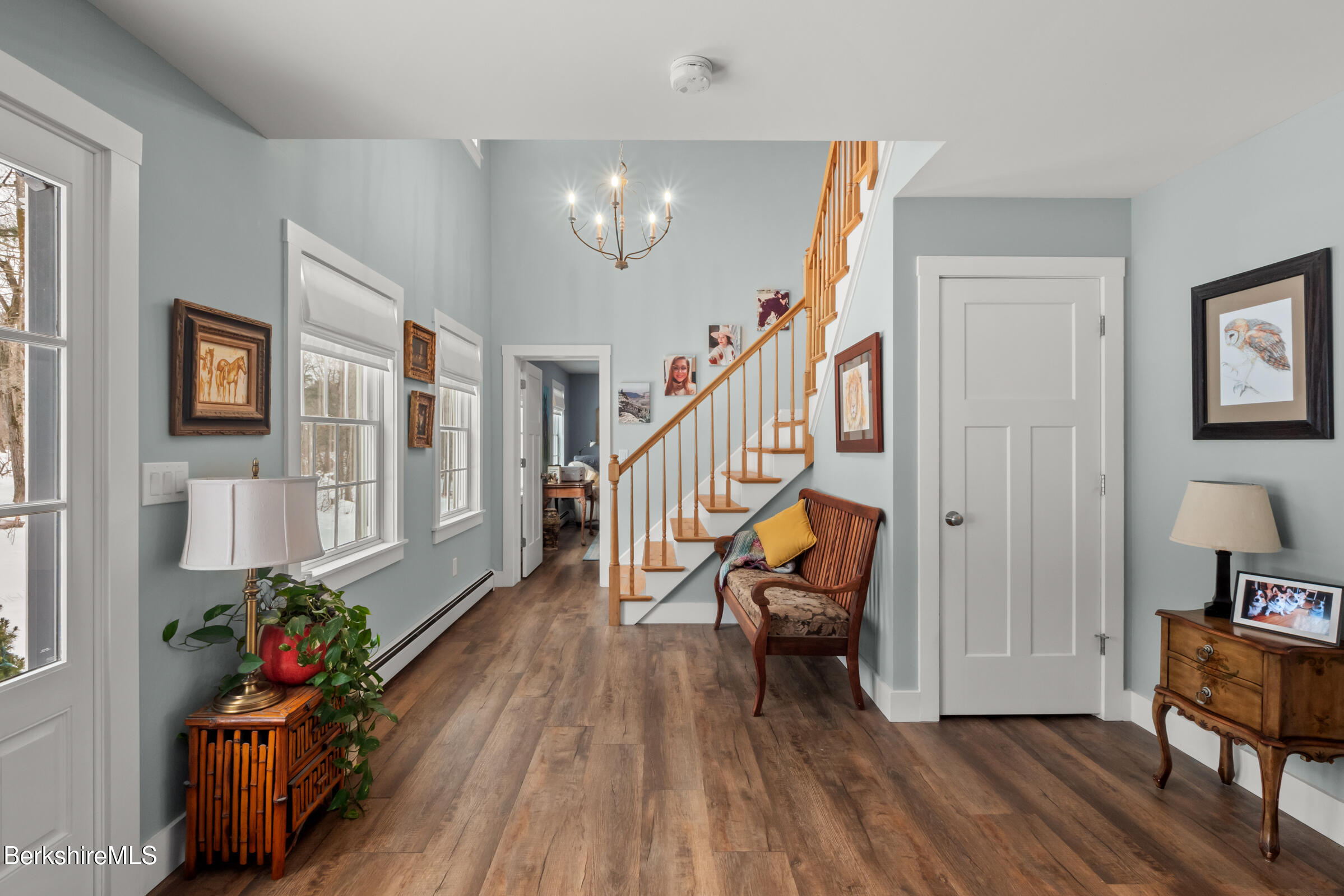 23 Rood Hill Road Sandisfield, MA 01255 - Photo 17 of 54 30