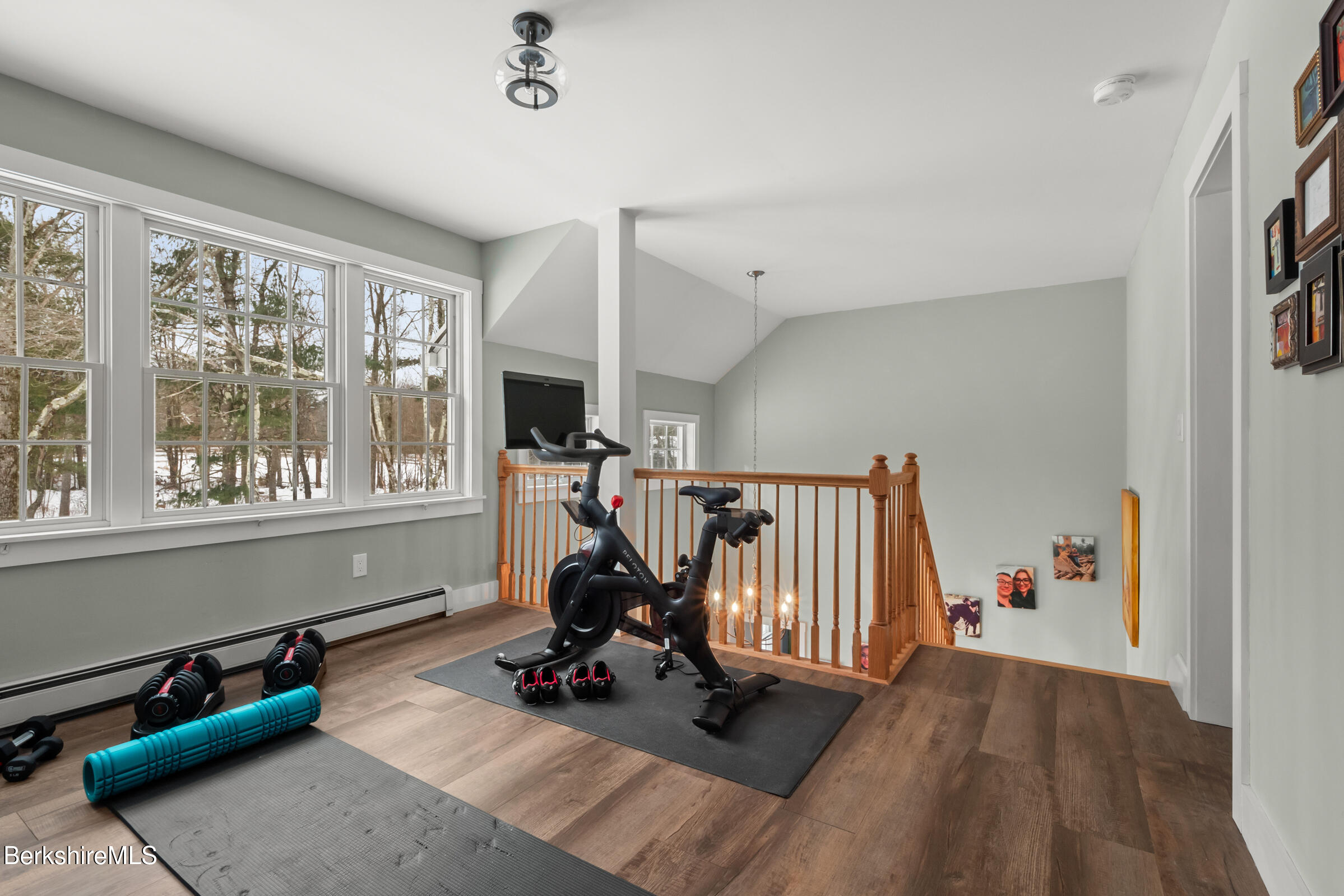 23 Rood Hill Road Sandisfield, MA 01255 - Photo 18 of 54 46