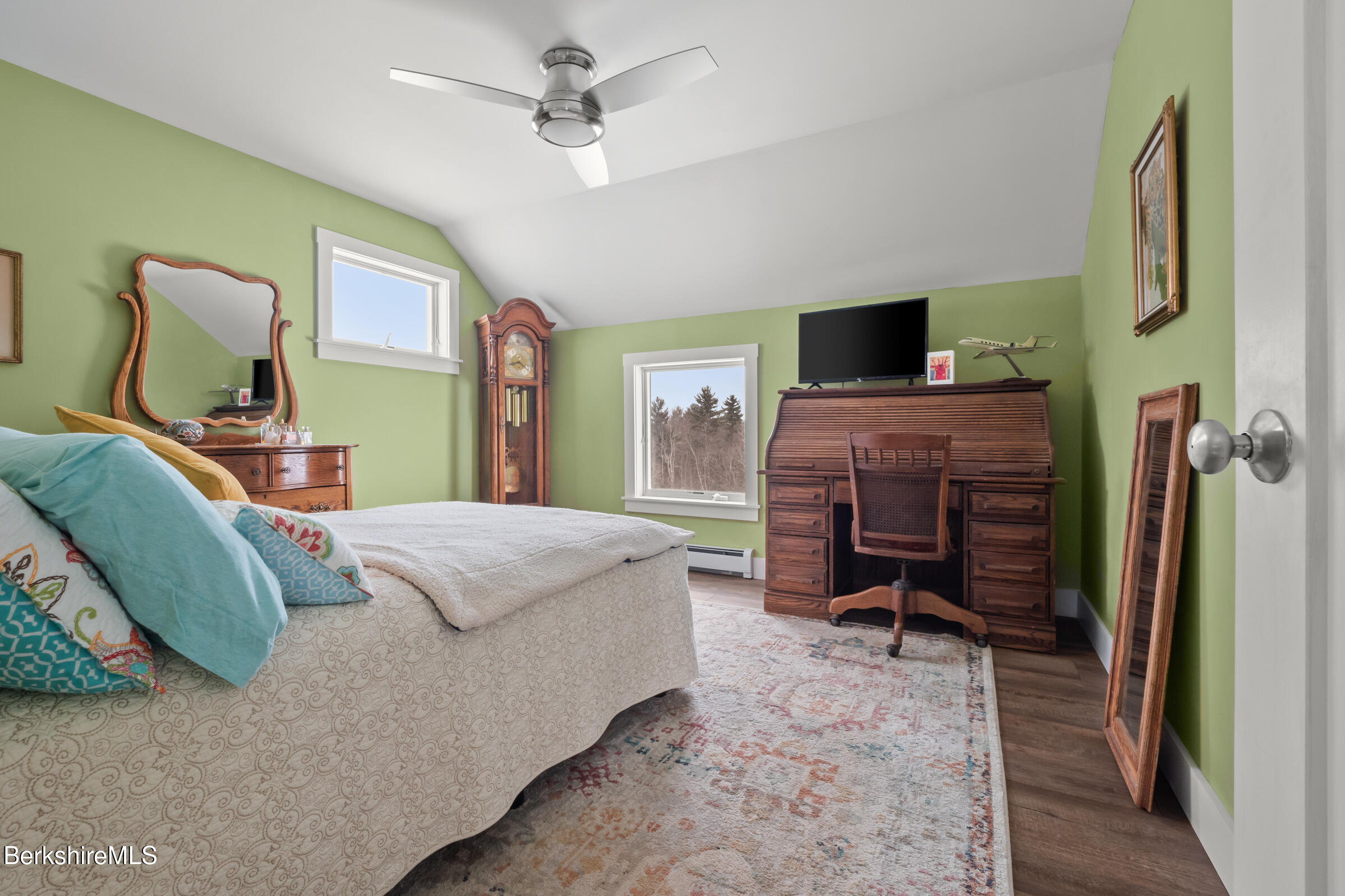 23 Rood Hill Road Sandisfield, MA 01255 - Photo 19 of 54 47