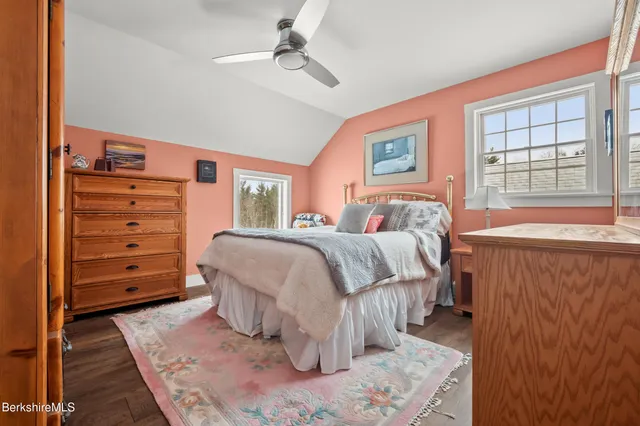 $1,290,000 | 23 Rood Hill Road, Sandisfield, MA 01255