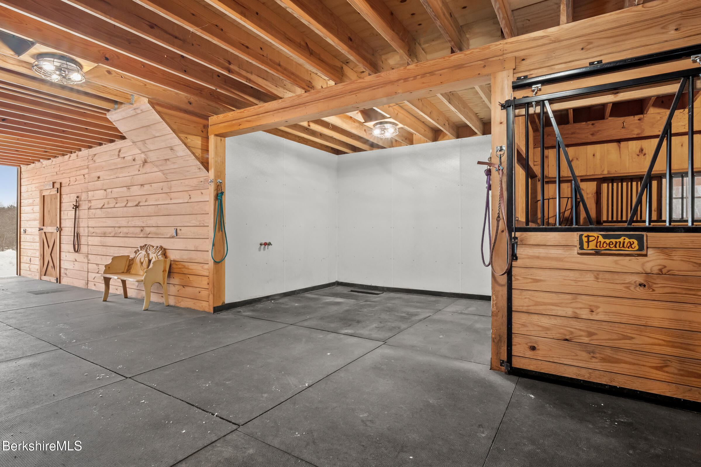 23 Rood Hill Road Sandisfield, MA 01255 - Photo 22 of 54 57